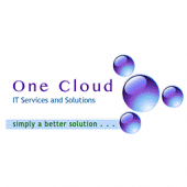 One Cloud Co., Ltd.